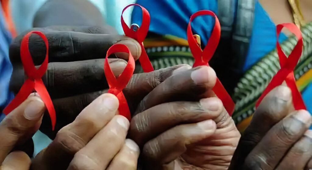 Celebrating Healthcare and Reflection on World AIDS Day 2023: Stories of Resilience and Advocacy